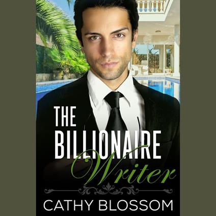Billionaire Writer, The