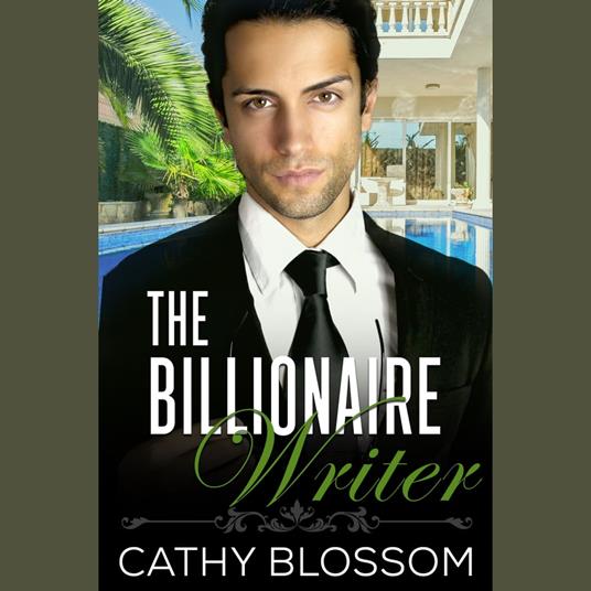 Billionaire Writer, The