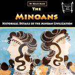 Minoans, The