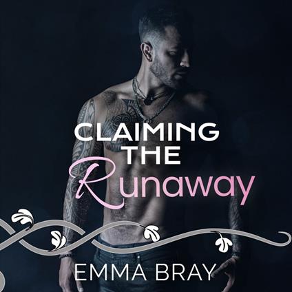 Claiming the Runaway