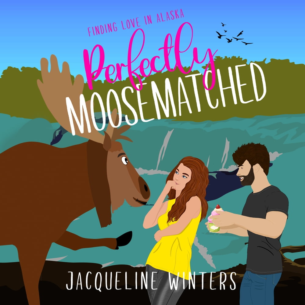 ibs
