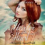 Healer of the Heart