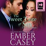 Sweet Taste of Sin, The
