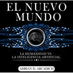 El nuevo mundo