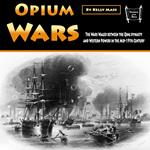 Opium Wars