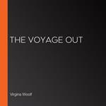 voyage out, The