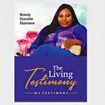 Living Testimony, The
