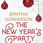 New Year's Party, The