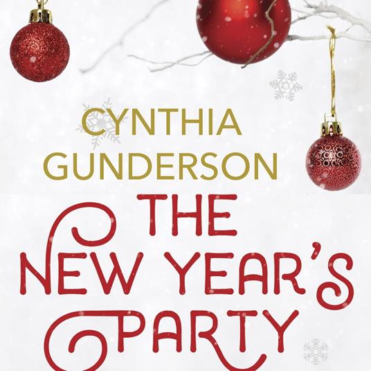 New Year's Party, The