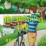 Washing Line, The