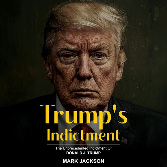 Trump's Indictment
