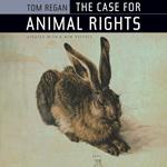 Case for Animal Rights, The