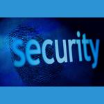 Cybersecurity Fundamentals Explained