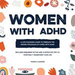 Women With ADHD
