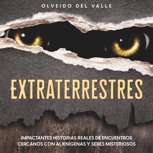 Extraterrestres