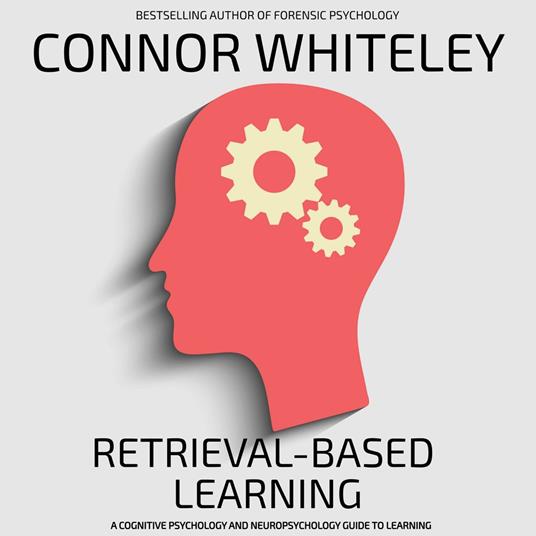 Retrieval-Based Learning