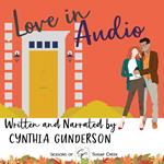 Love in Audio