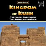 Kingdom of Kush