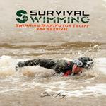 Survival Swimming