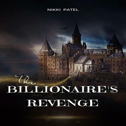 Billionaire's Revenge, The