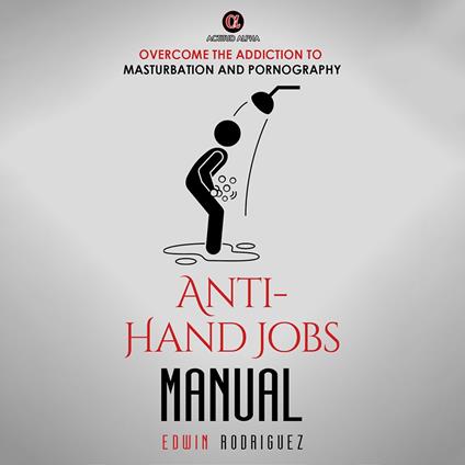 Anti-Hand Jobs Manual ???