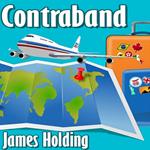 Contraband