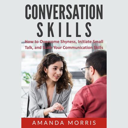 Conversation Skills