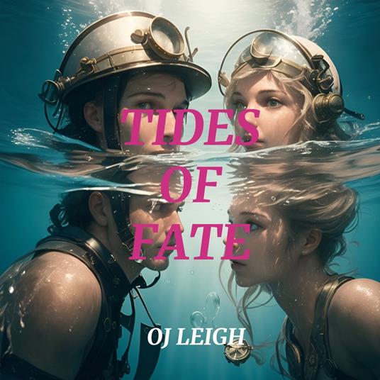 Tides of Fate