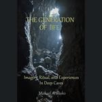 Generation of Life, The