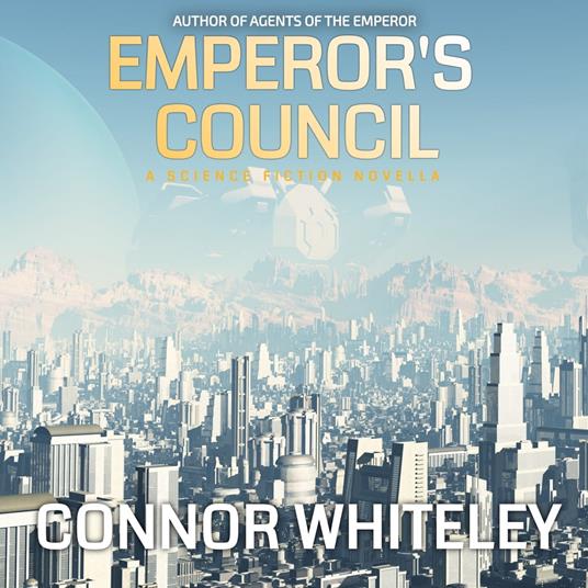 Emperor's Council