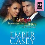 Lies Between the Lines, The