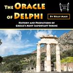Oracle of Delphi, The