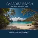 Paradise Beach