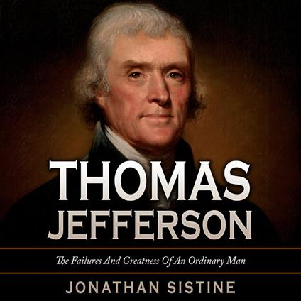 Thomas Jefferson