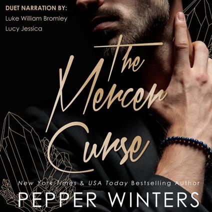 Mercer Curse, The