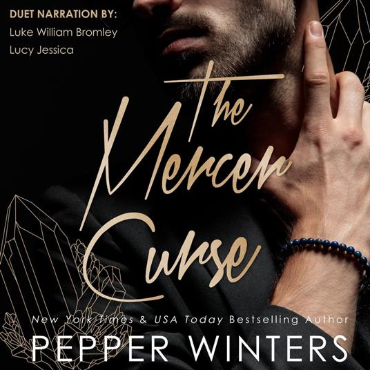 Mercer Curse, The
