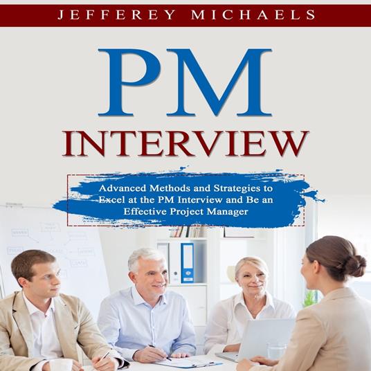 PM Interview