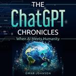 ChatGPT Chronicles, The