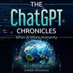 ChatGPT Chronicles, The