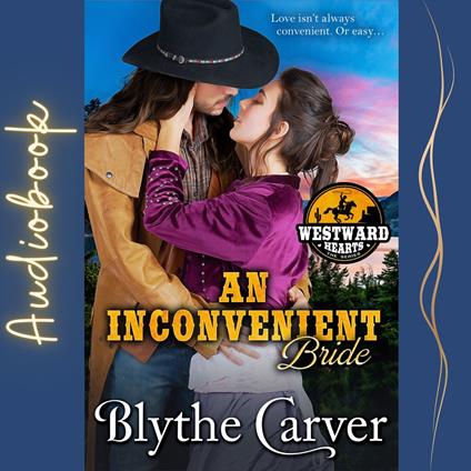 Inconvenient Bride, An