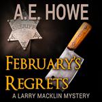 February's Regrets