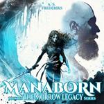 Manaborn