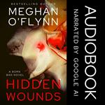 Hidden Wounds