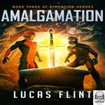 Amalgamation