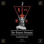 Satanic Kerygma, The