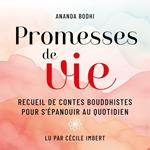 Promesses de vie