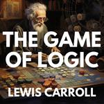 Game Of Logic, The