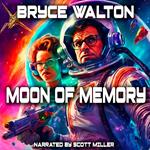 Moon of Memory