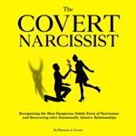 Covert Narcissist, The