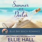 Summer with the Doctor